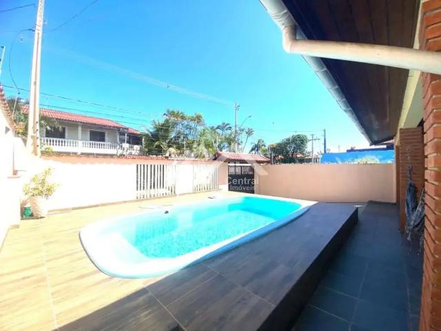 Casa venda em Região Imediata de Santos, Região Metropolitana da Baixada Santista