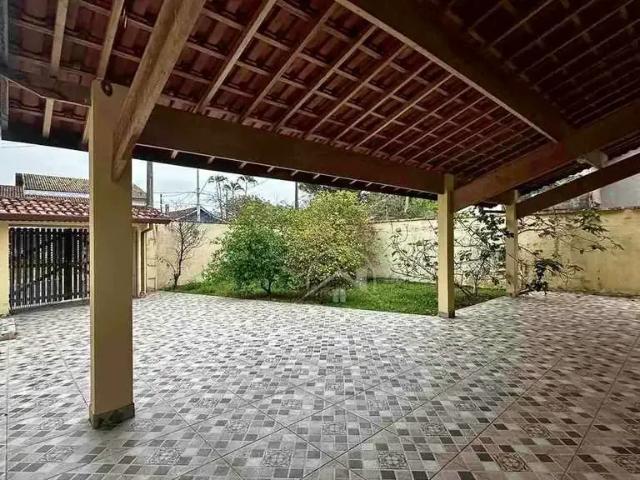 Casa venda em Região Imediata de Santos, Região Metropolitana da Baixada Santista