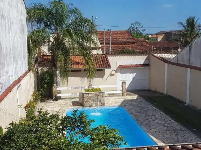 Casa venda em Região Imediata de Amparo, Serra Negra