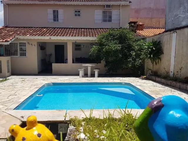 Casa venda em Região Imediata de Amparo, Serra Negra