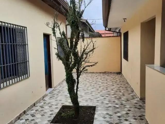 Casa venda em Região Imediata de Amparo, Serra Negra