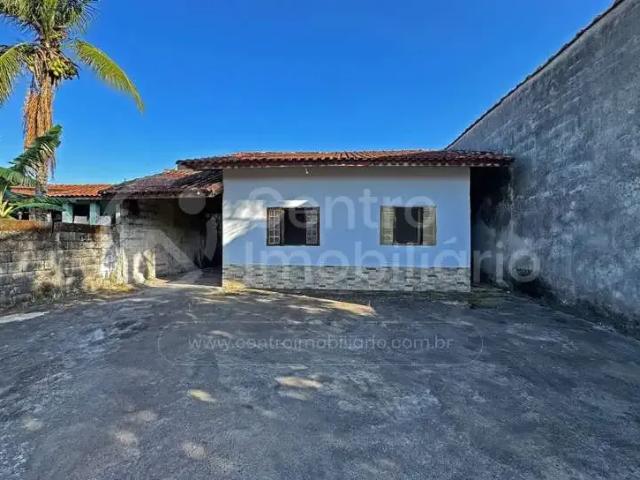 Casa venda em Região Imediata de Amparo, Serra Negra