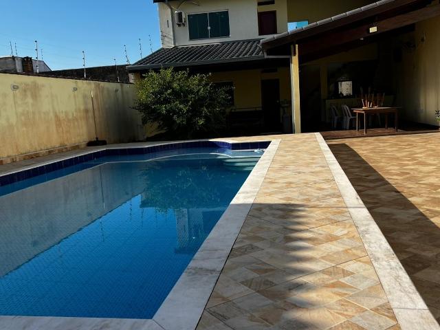 Casa venda em Região Imediata de Santos, Região Metropolitana da Baixada Santista