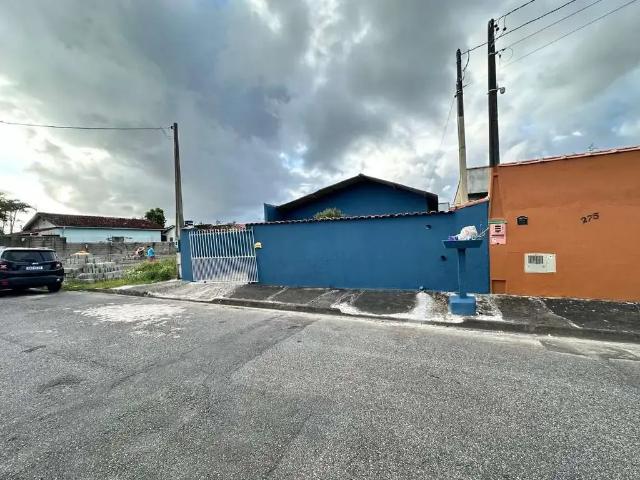 Casa venda em Região Imediata de Amparo, Serra Negra