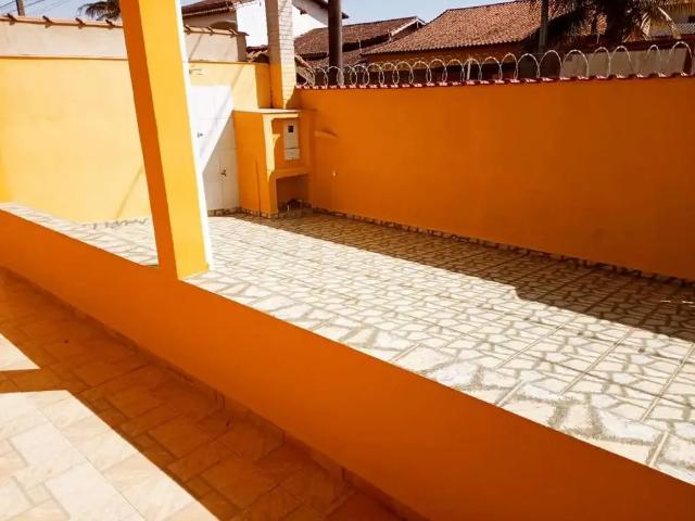 Casa venda em Região Imediata de Amparo, Serra Negra