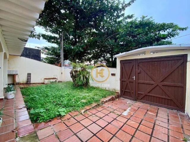 Casa venda em Região Imediata de Santos, Região Metropolitana da Baixada Santista