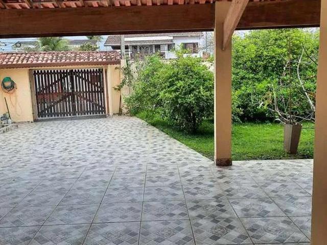 Casa venda em Região Imediata de Santos, Região Metropolitana da Baixada Santista