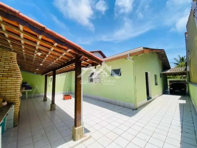 Casa venda em Região Imediata de Santos, Região Metropolitana da Baixada Santista
