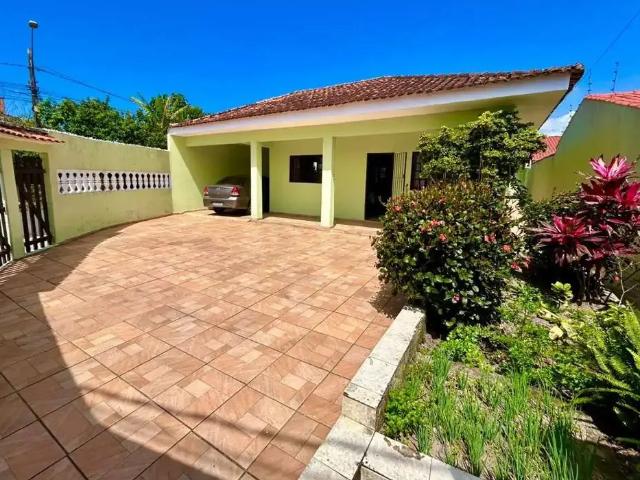 Casa venda em Região Imediata de Santos, Região Metropolitana da Baixada Santista
