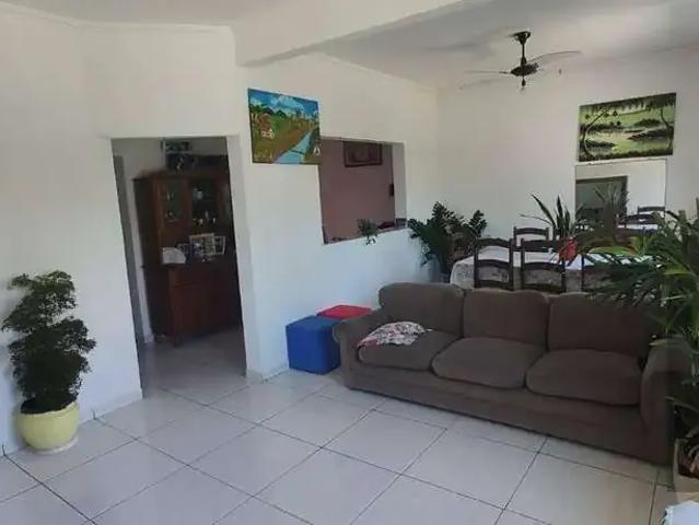 Casa venda em Região Imediata de Santos, Região Metropolitana da Baixada Santista