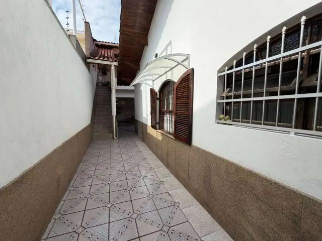 Casa venda em Região Imediata de Santos, Região Metropolitana da Baixada Santista