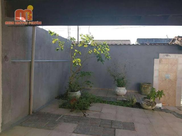 Casa venda em Região Imediata de Santos, Região Metropolitana da Baixada Santista