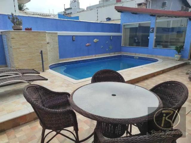 Casa venda em Centro, Serra Negra