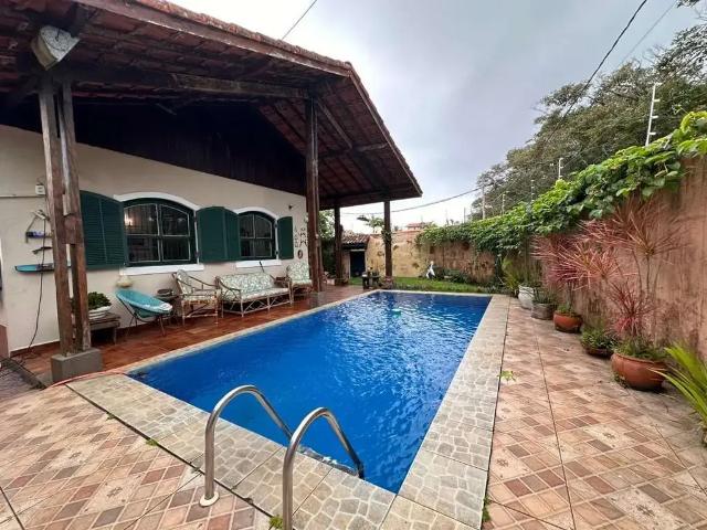 Casa venda em Região Imediata de Amparo, Serra Negra
