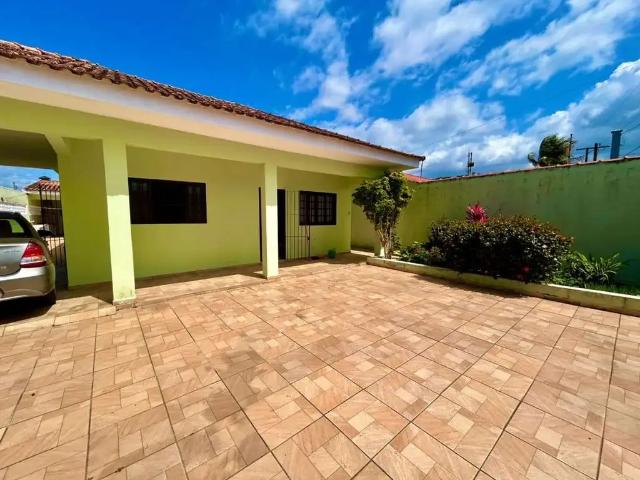 Casa venda em Região Imediata de Amparo, Serra Negra