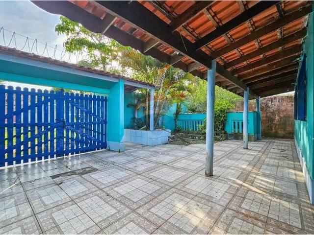 Casa venda em Região Imediata de Santos, Região Metropolitana da Baixada Santista