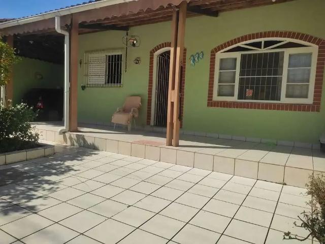 Casa venda em Região Imediata de Amparo, Serra Negra