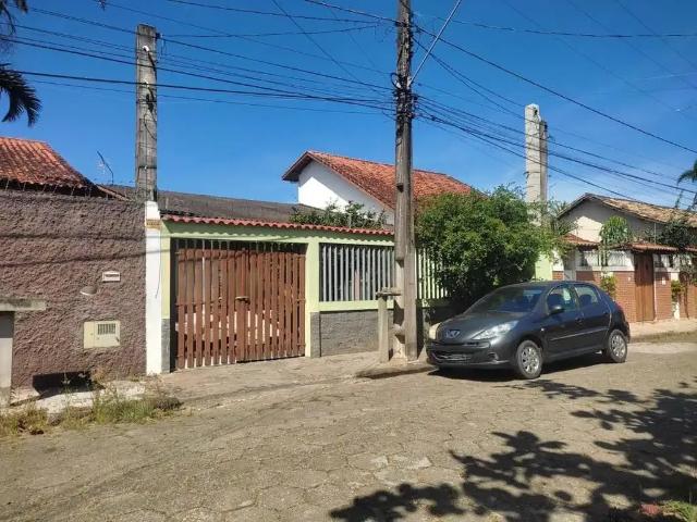 Casa venda em Região Imediata de Amparo, Serra Negra
