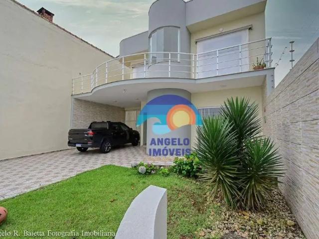 Casa venda em Região Imediata de Santos, Região Metropolitana da Baixada Santista