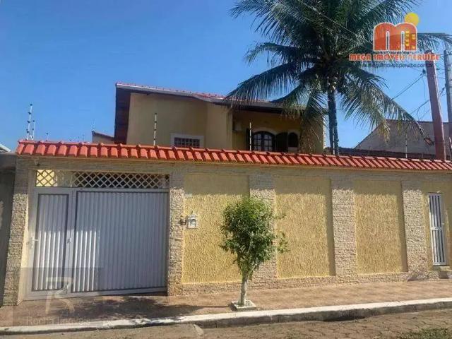 Casa venda em Região Imediata de Amparo, Serra Negra