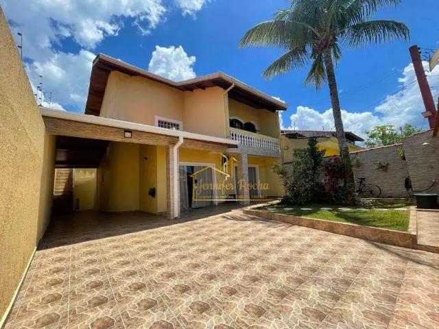 Casa venda em Centro, Serra Negra