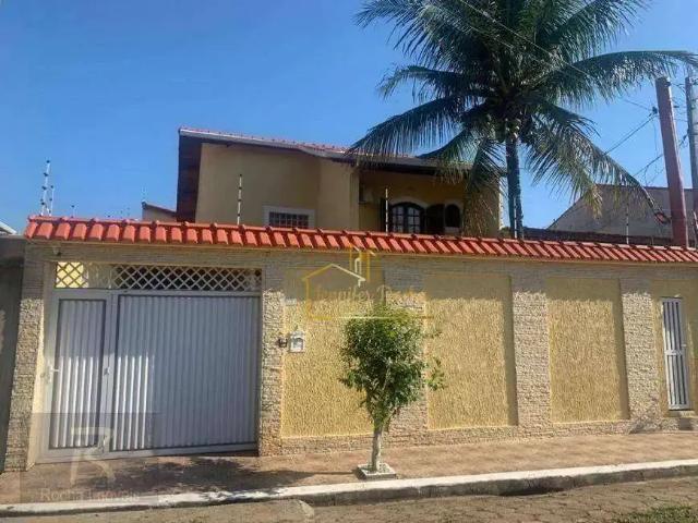 Casa venda em Região Imediata de Amparo, Serra Negra