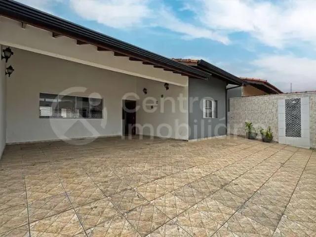 Casa venda em Centro, Serra Negra