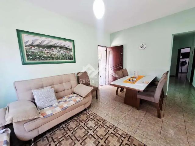 Casa venda em Peruíbe
