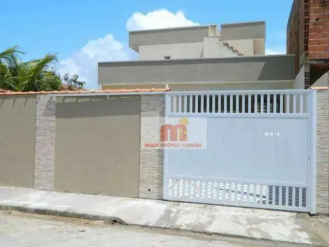 Casa venda em Região Imediata de Amparo, Serra Negra