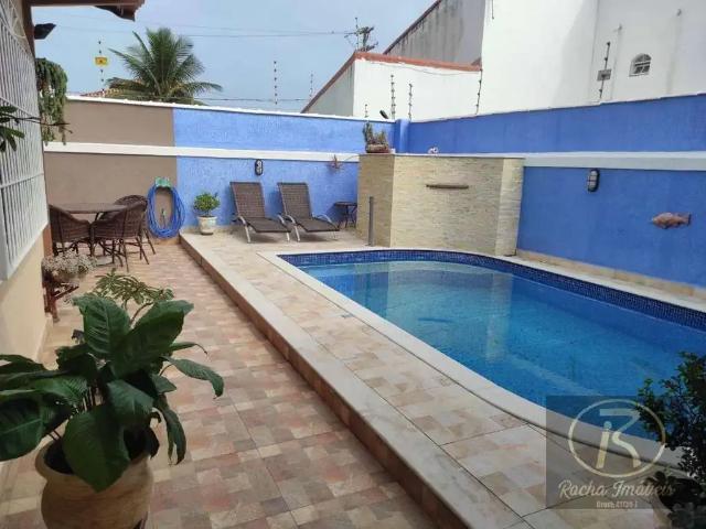 Casa venda em Região Imediata de Amparo, Serra Negra