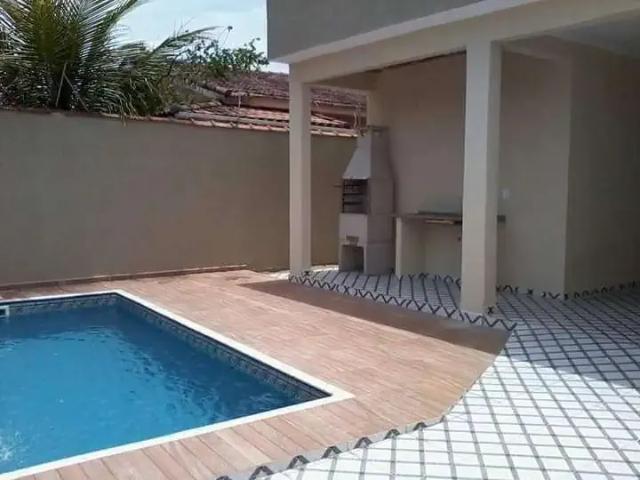 Casa venda em Região Imediata de Amparo, Serra Negra