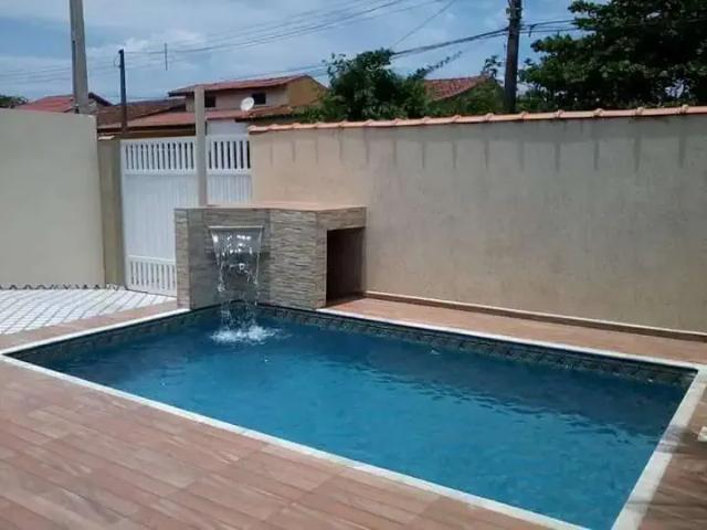 Casa venda em Região Imediata de Amparo, Serra Negra