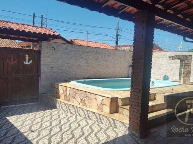 Casa venda em Região Imediata de Amparo, Serra Negra