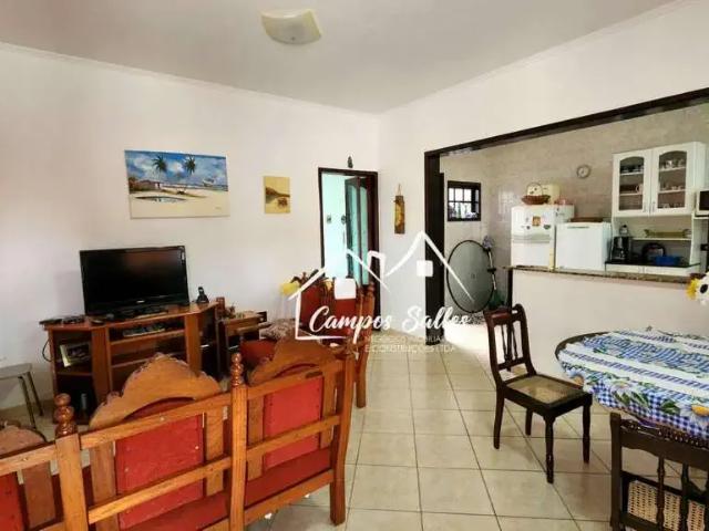 Casa venda em Região Imediata de Santos, Região Metropolitana da Baixada Santista