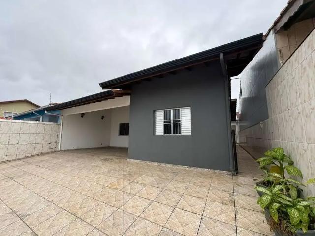 Casa venda em Região Imediata de Amparo, Serra Negra