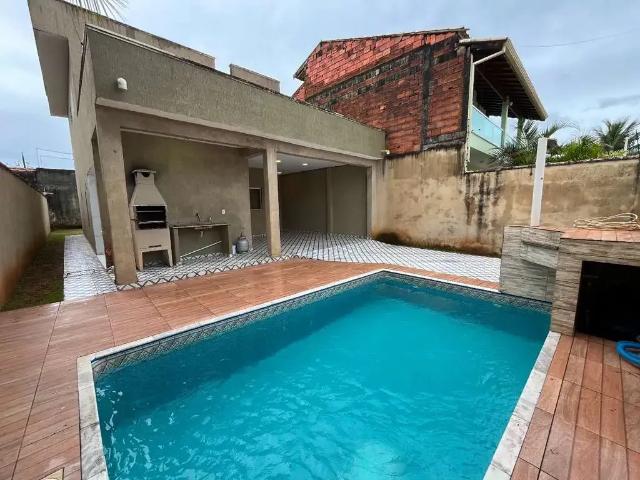 Casa venda em Região Imediata de Santos, Região Metropolitana da Baixada Santista