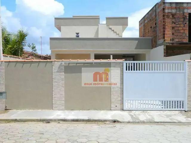 Casa venda em Região Imediata de Amparo, Serra Negra