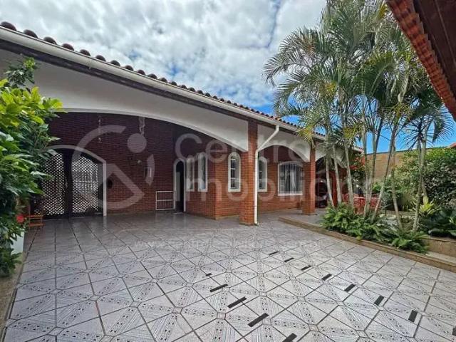 Casa venda em Centro, Serra Negra