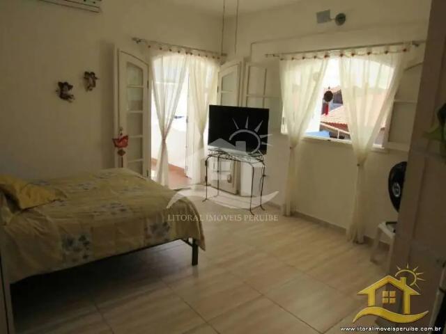 Casa venda em Região Imediata de Santos, Região Metropolitana da Baixada Santista