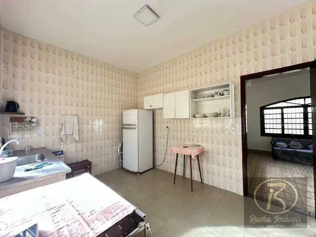 Casa venda em Região Imediata de Santos, Região Metropolitana da Baixada Santista