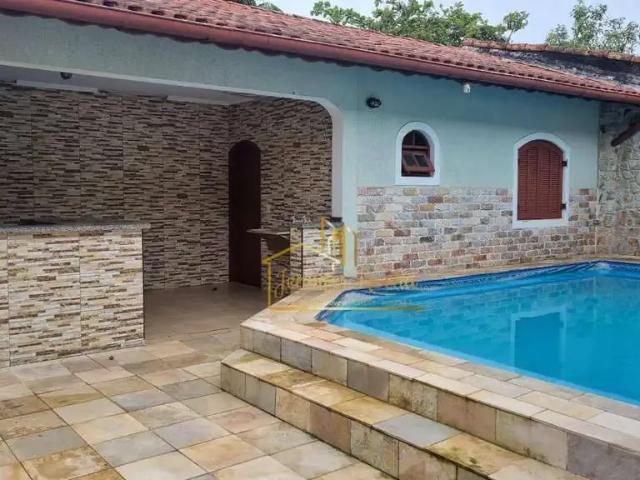 Casa venda em Região Imediata de Amparo, Serra Negra