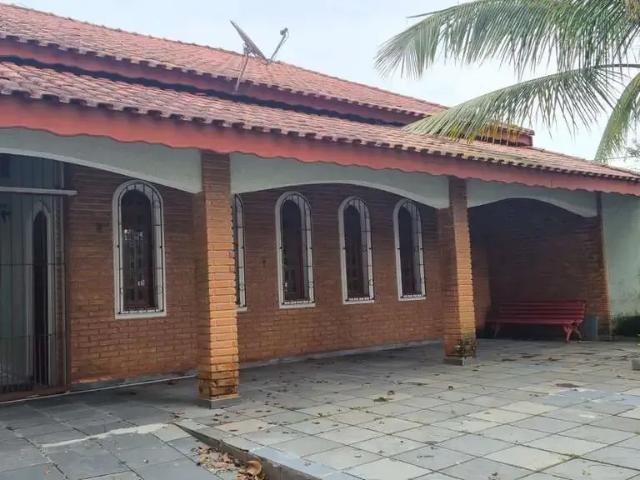 Casa venda em Região Imediata de Amparo, Serra Negra