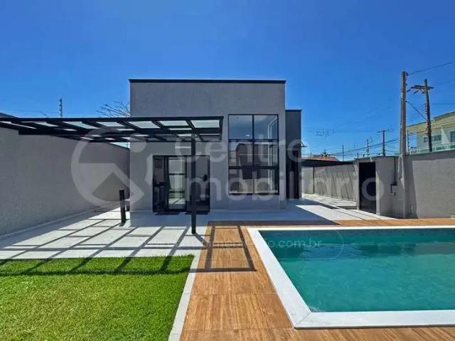 Casa venda em Centro, Serra Negra