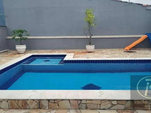 Casa venda em Região Imediata de Amparo, Serra Negra