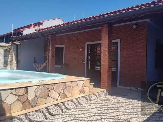 Casa venda em Região Imediata de Amparo, Serra Negra