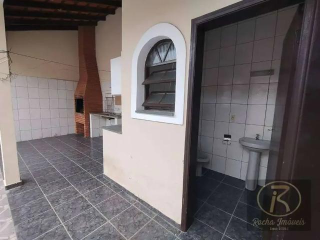 Casa venda em Região Imediata de Amparo, Serra Negra