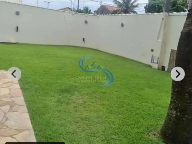 Casa venda em Região Imediata de Presidente Prudente, Presidente Prudente