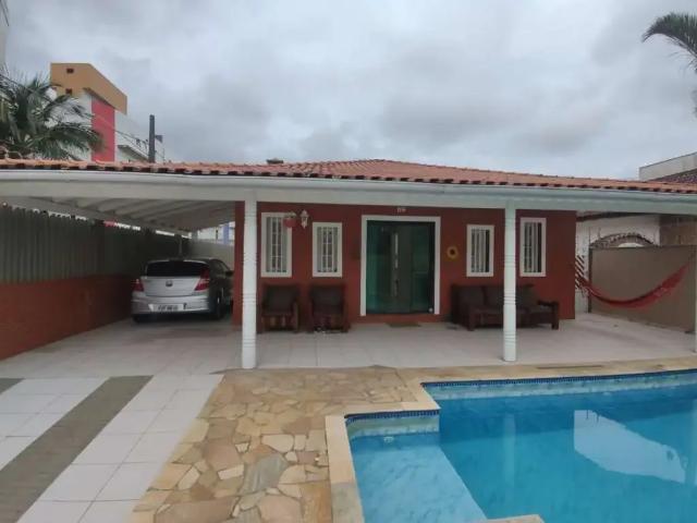 Casa venda em Centro, Serra Negra