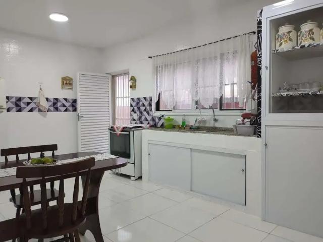 Casa venda em Região Imediata de Amparo, Serra Negra