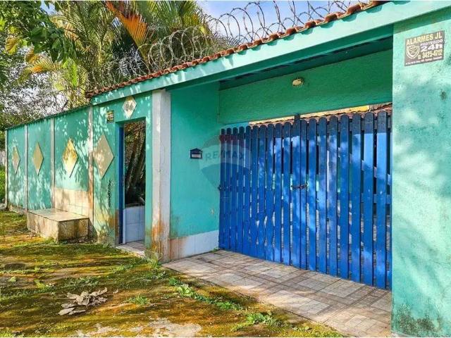 Casa venda em Região Imediata de Santos, Região Metropolitana da Baixada Santista